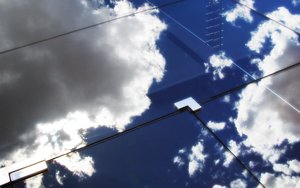 SET化如何实现商业化变现
