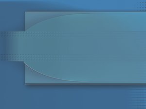 科学方法推荐五种提高实验效率的工具箱